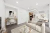 91/6B Defries Avenue, Zetland, NSW 2017