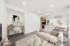 91/6B Defries Avenue, Zetland, NSW 2017