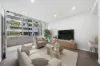 91/6B Defries Avenue, Zetland, NSW 2017-Image