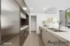 91/6B Defries Avenue, Zetland, NSW 2017-Image