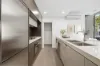 91/6B Defries Avenue, Zetland, NSW 2017-Image
