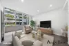 91/6B Defries Avenue, Zetland, NSW 2017-Image