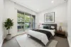 91/6B Defries Avenue, Zetland, NSW 2017-Image