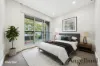 91/6B Defries Avenue, Zetland, NSW 2017-Image