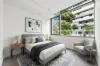 91/6B Defries Avenue, Zetland, NSW 2017-Image