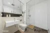 91/6B Defries Avenue, Zetland, NSW 2017-Image
