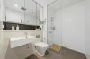 91/6B Defries Avenue, Zetland, NSW 2017-Image