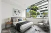 91/6B Defries Avenue, Zetland, NSW 2017-Image