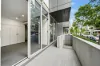 91/6B Defries Avenue, Zetland, NSW 2017-Image