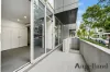 91/6B Defries Avenue, Zetland, NSW 2017-Image