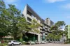 91/6B Defries Avenue, Zetland, NSW 2017-Image