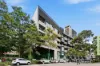 91/6B Defries Avenue, Zetland, NSW 2017-Image