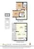 91/6B Defries Avenue, Zetland, NSW 2017-Floorplan