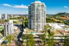 91/70-80 Marine Parade, Coolangatta, Qld 4225