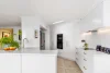 91/70-80 Marine Parade, Coolangatta, Qld 4225-Image