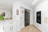 91/70-80 Marine Parade, Coolangatta, Qld 4225-Image