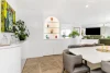 91/70-80 Marine Parade, Coolangatta, Qld 4225-Image