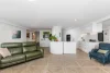 91/70-80 Marine Parade, Coolangatta, Qld 4225-Image
