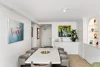91/70-80 Marine Parade, Coolangatta, Qld 4225-Image