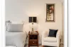 91/70-80 Marine Parade, Coolangatta, Qld 4225-Image