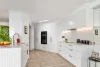 91/70-80 Marine Parade, Coolangatta, Qld 4225-Image