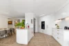 91/70-80 Marine Parade, Coolangatta, Qld 4225-Image