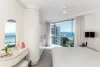 91/70-80 Marine Parade, Coolangatta, Qld 4225-Image