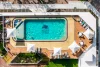 91/70-80 Marine Parade, Coolangatta, Qld 4225-Image