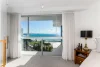 91/70-80 Marine Parade, Coolangatta, Qld 4225-Image