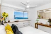 91/70-80 Marine Parade, Coolangatta, Qld 4225-Image