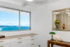 91/70-80 Marine Parade, Coolangatta, Qld 4225-Image