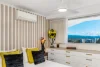 91/70-80 Marine Parade, Coolangatta, Qld 4225-Image