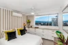 91/70-80 Marine Parade, Coolangatta, Qld 4225-Image