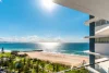 91/70-80 Marine Parade, Coolangatta, Qld 4225-Image