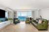 91/70-80 Marine Parade, Coolangatta, Qld 4225-Image