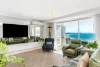 91/70-80 Marine Parade, Coolangatta, Qld 4225-Image