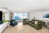 91/70-80 Marine Parade, Coolangatta, Qld 4225-Image