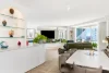 91/70-80 Marine Parade, Coolangatta, Qld 4225-Image