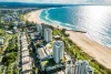 91/70-80 Marine Parade, Coolangatta, Qld 4225-Image