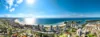 91/70-80 Marine Parade, Coolangatta, Qld 4225-Image