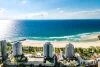91/70-80 Marine Parade, Coolangatta, Qld 4225-Image