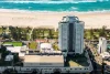91/70-80 Marine Parade, Coolangatta, Qld 4225-Image