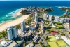 91/70-80 Marine Parade, Coolangatta, Qld 4225-Image