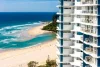 91/70-80 Marine Parade, Coolangatta, Qld 4225-Image