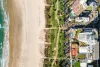 91/70-80 Marine Parade, Coolangatta, Qld 4225-Image