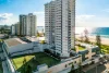 91/70-80 Marine Parade, Coolangatta, Qld 4225-Image