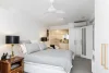 91/70-80 Marine Parade, Coolangatta, Qld 4225-Image