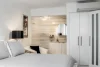 91/70-80 Marine Parade, Coolangatta, Qld 4225-Image