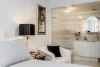 91/70-80 Marine Parade, Coolangatta, Qld 4225-Image