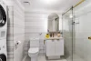 91/70-80 Marine Parade, Coolangatta, Qld 4225-Image